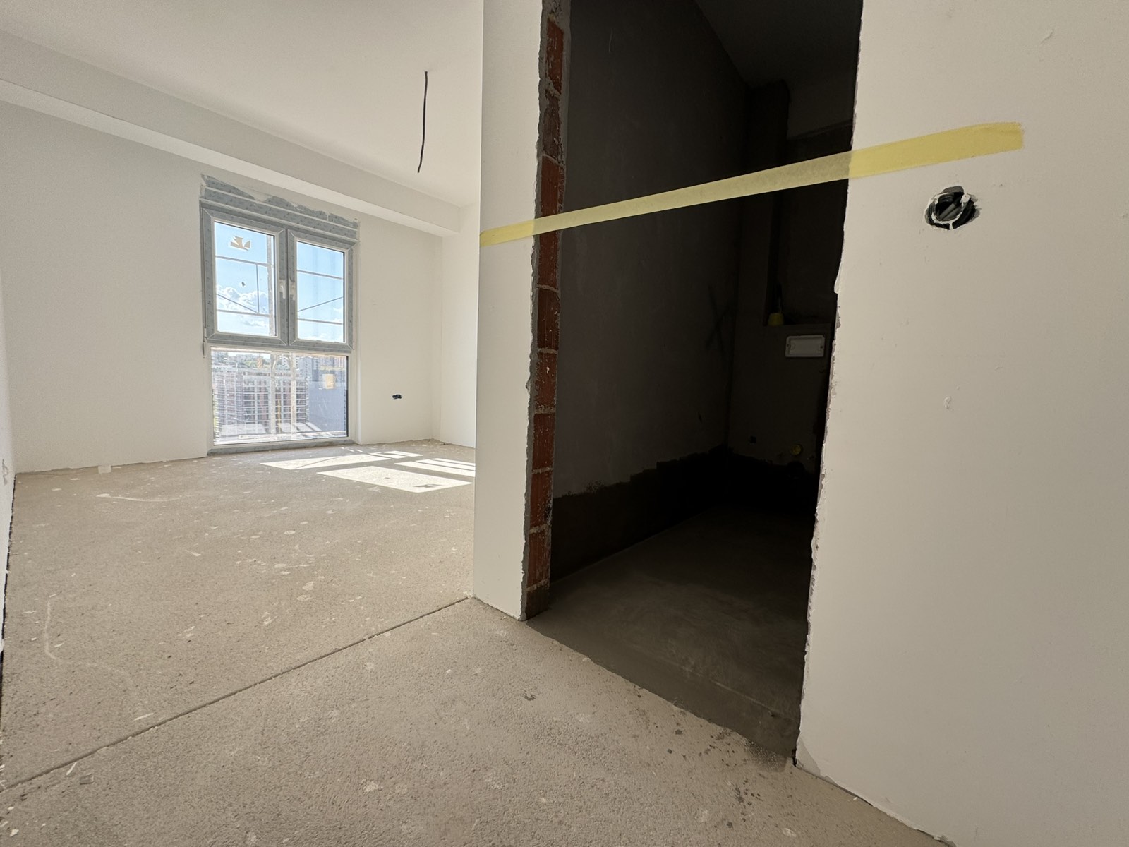 Viber image 2025 09 12 14 57 21 452