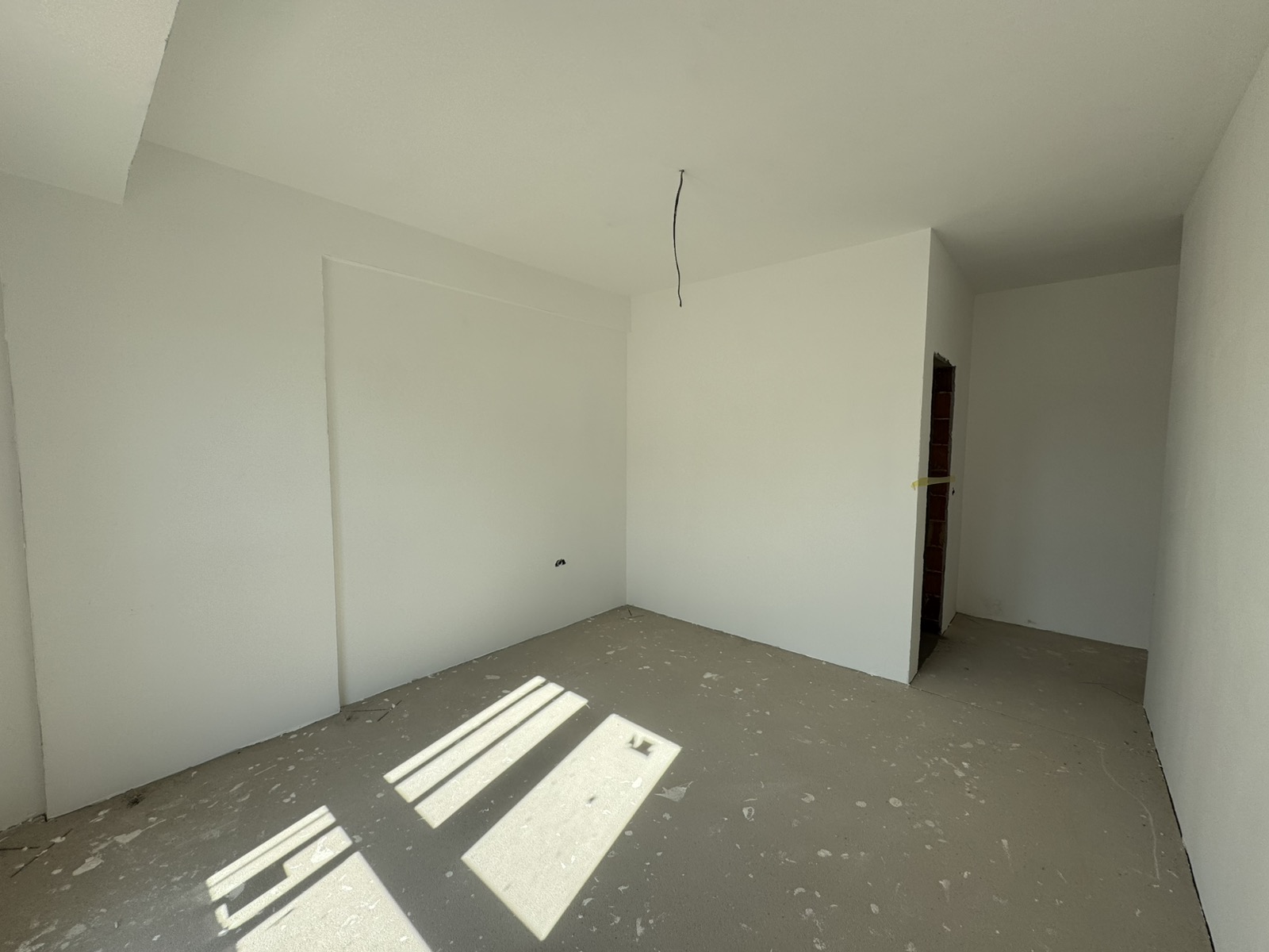 Viber image 2025 09 12 14 57 21 812