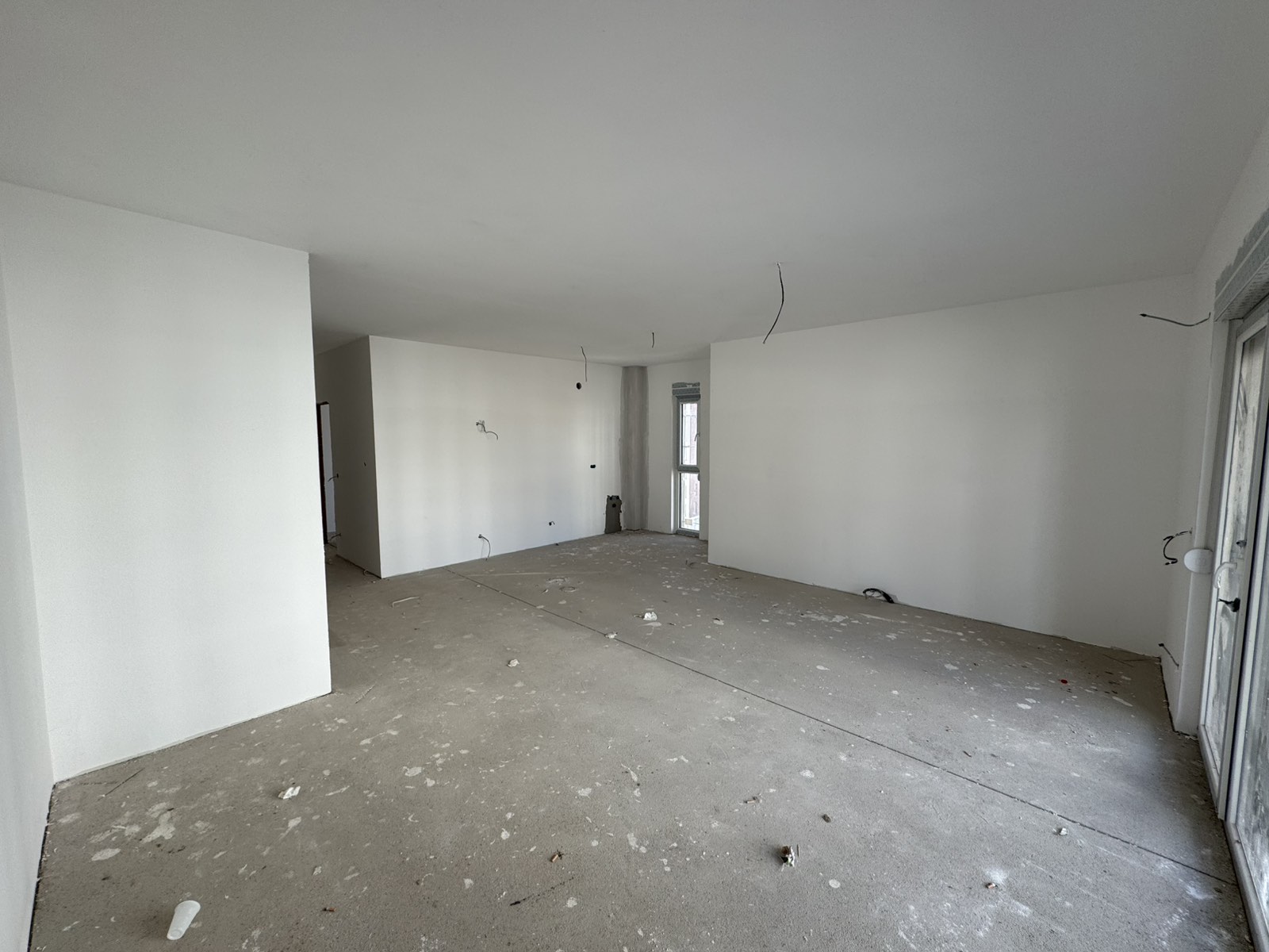 Viber image 2025 09 12 14 57 22 049