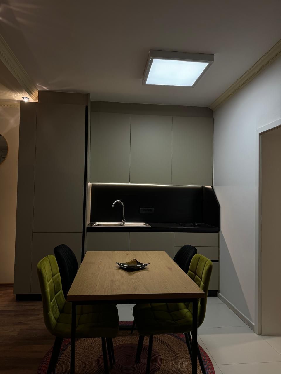 Viber image 2025 09 12 16 48 43 643