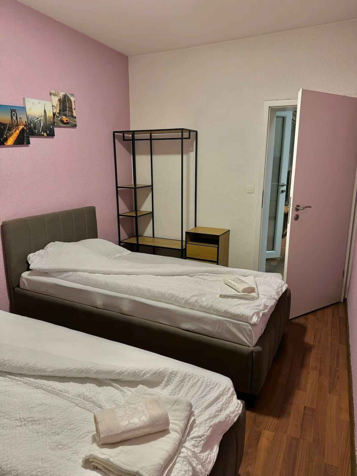 Viber image 2025 09 12 16 48 45 497