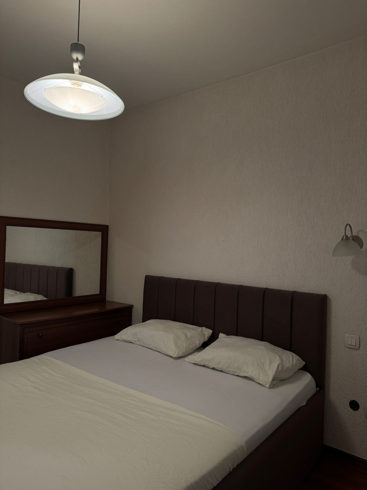 Viber image 2025 09 12 16 48 45 835