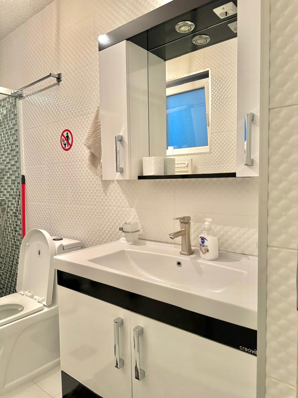 Viber image 2025 09 12 16 48 46 336