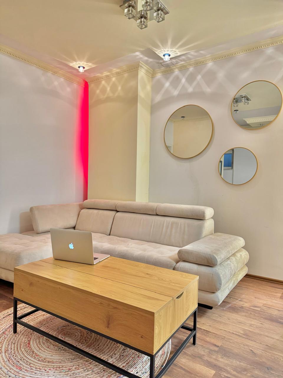 Viber image 2025 09 12 16 48 46 672