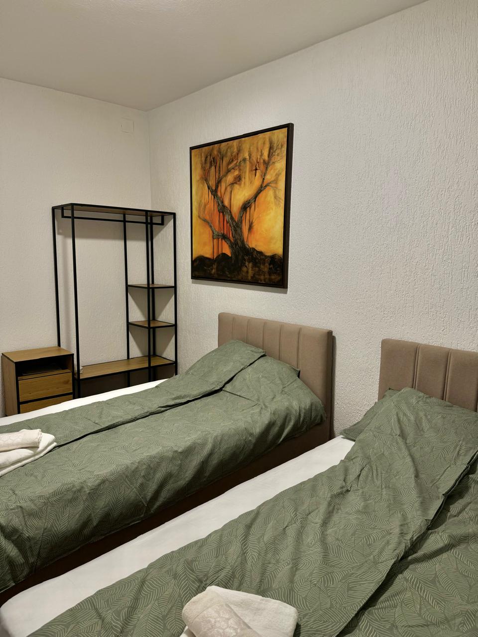 Viber image 2025 09 12 16 48 47 656