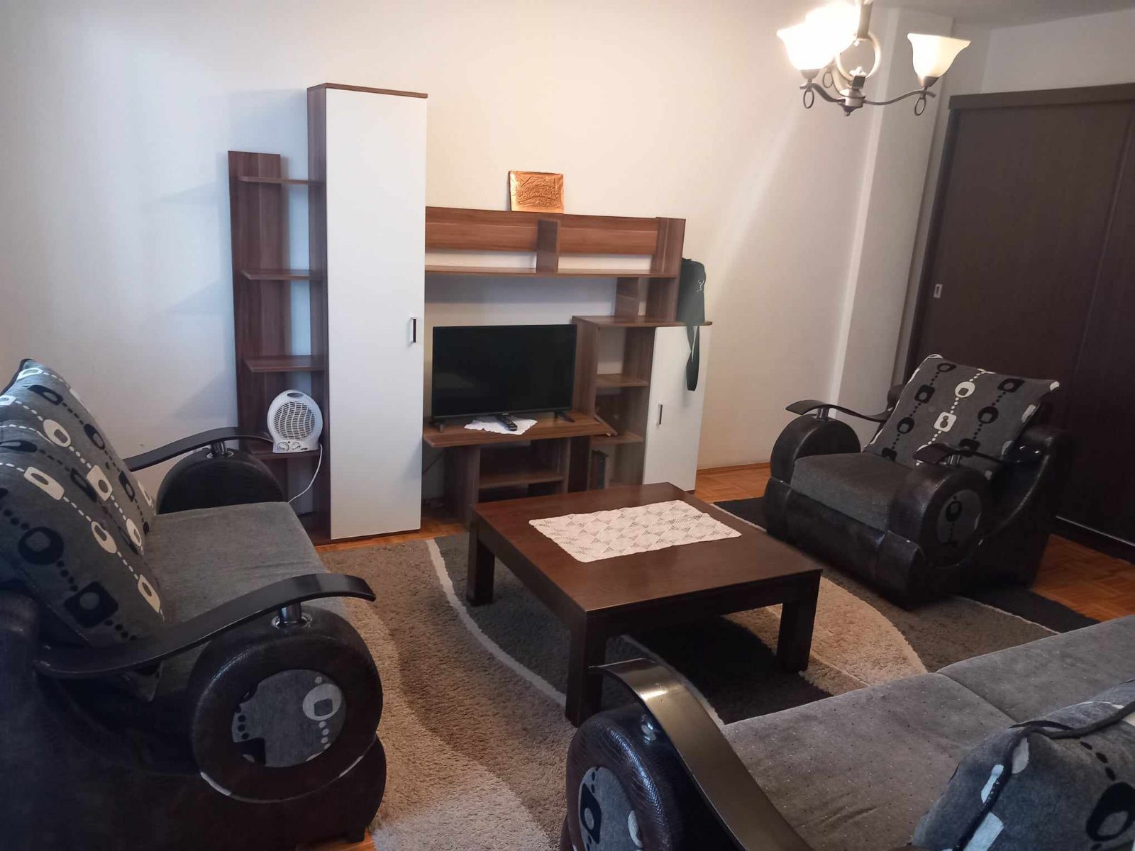 Viber image 2025 09 15 11 02 16 660