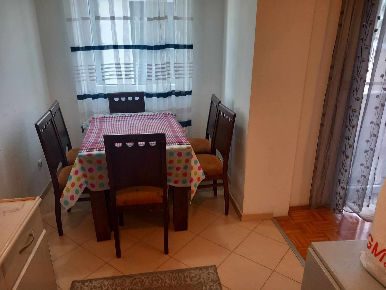 Viber image 2025 09 15 11 02 17 043