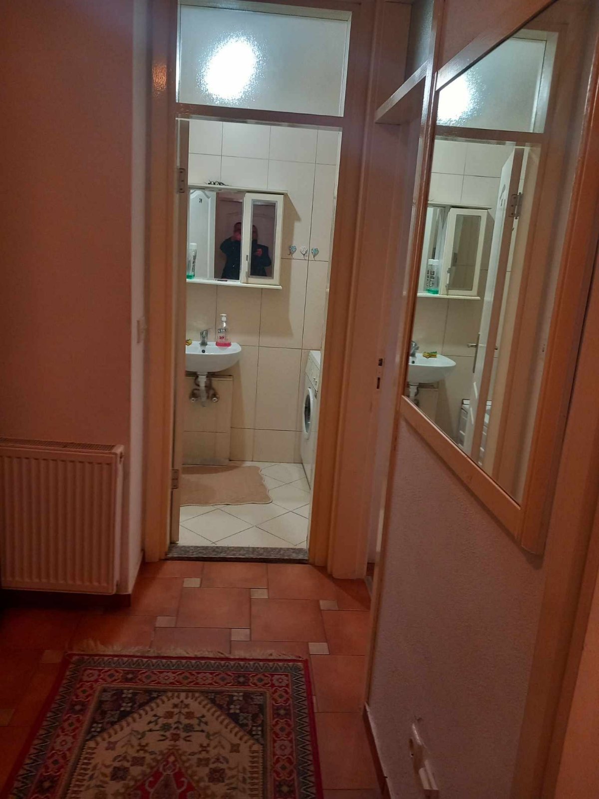 Viber image 2025 09 15 11 02 17 838