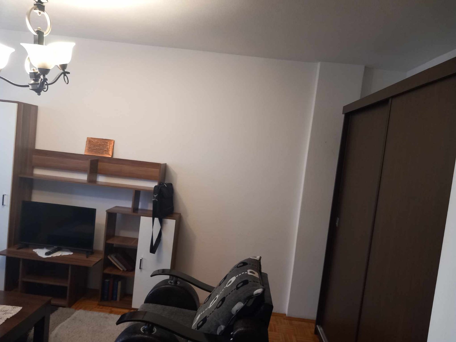 Viber image 2025 09 15 11 02 18 177