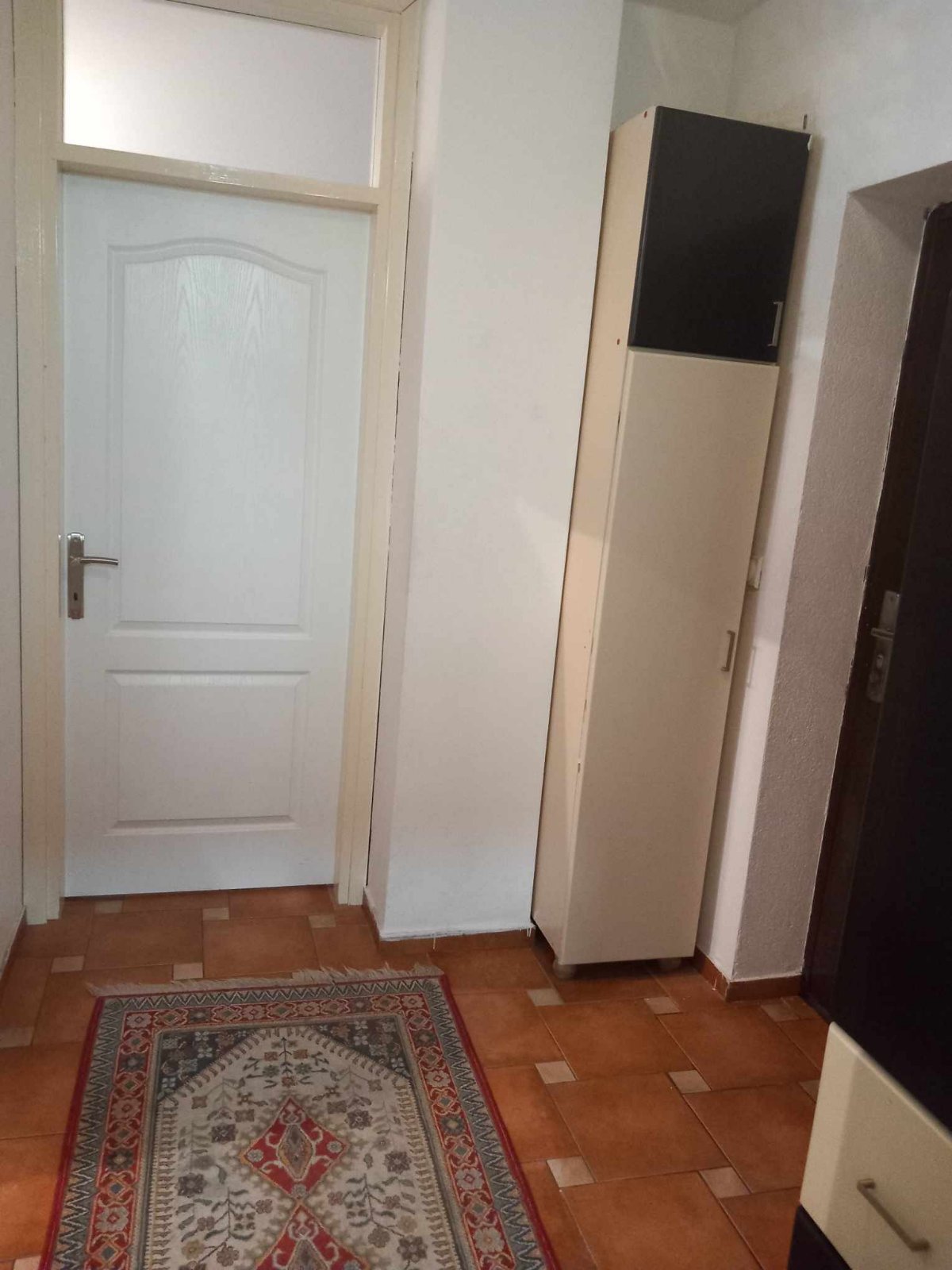 Viber image 2025 09 15 11 02 19 537