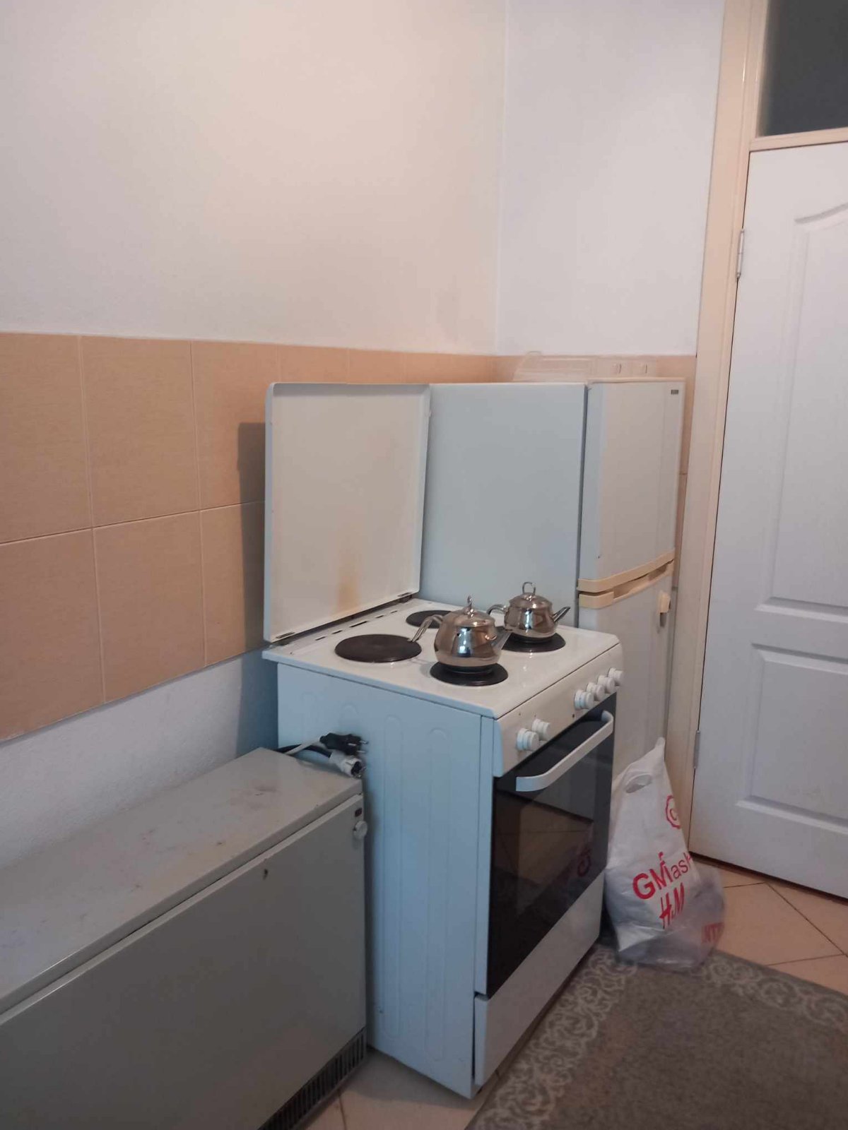 Viber image 2025 09 15 11 02 20 209