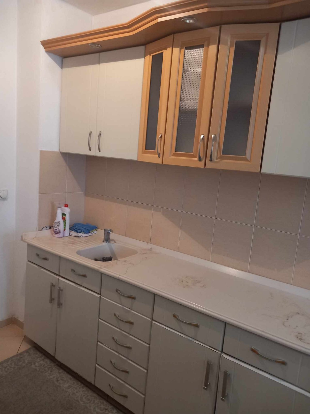 Viber image 2025 09 15 11 02 20 493