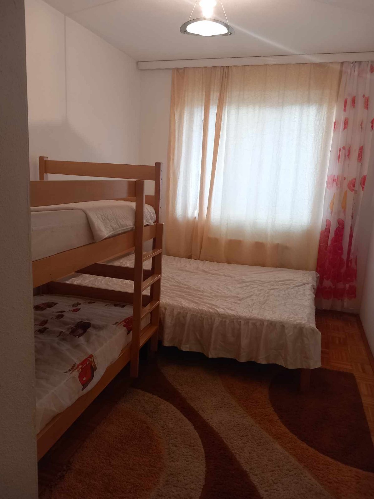 Viber image 2025 09 15 11 46 20 855