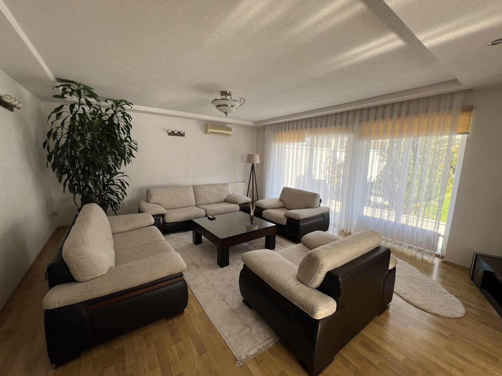 Viber image 2025 09 15 20 06 00 326