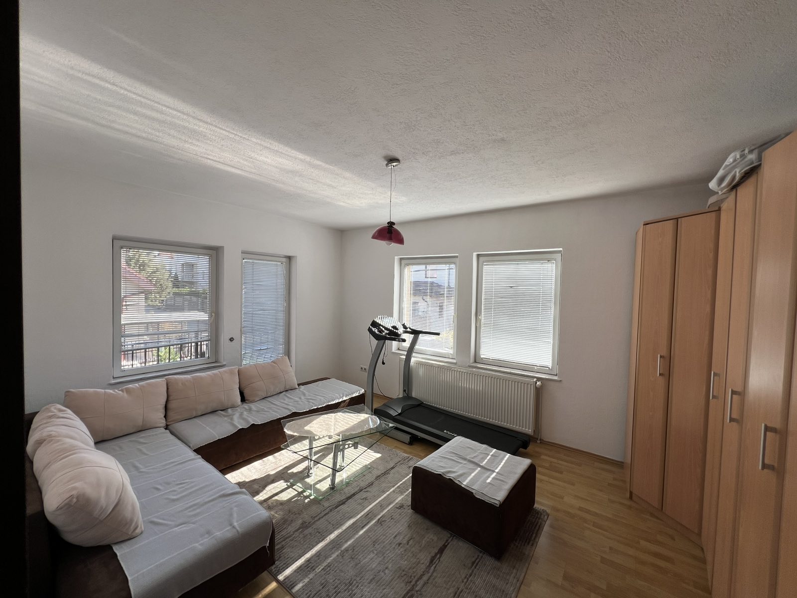 Viber image 2025 09 15 20 06 04 636