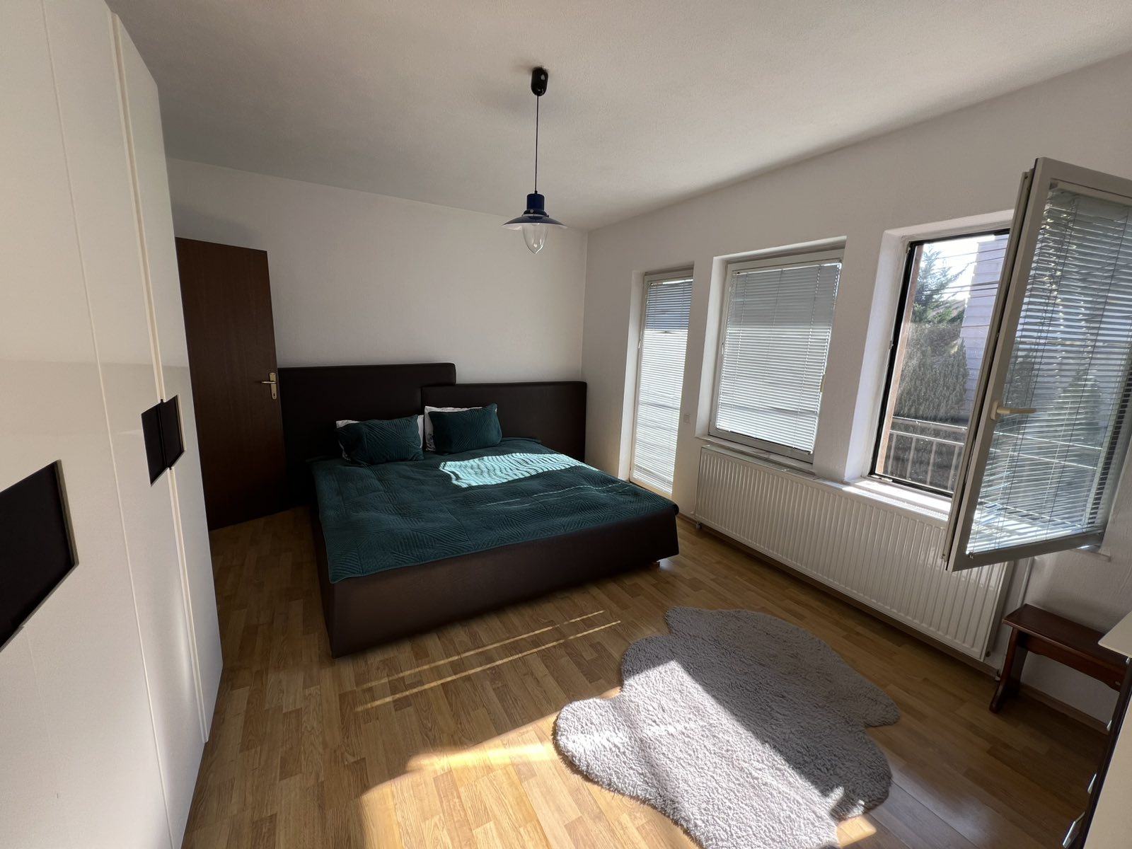 Viber image 2025 09 15 20 06 05 069