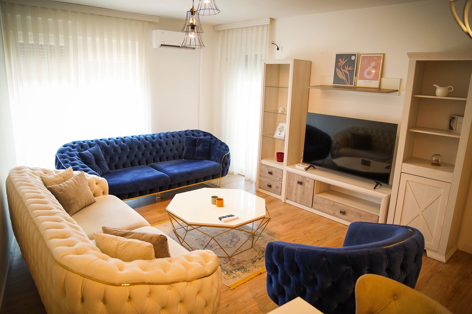 Viber image 2025 09 15 22 36 43 244