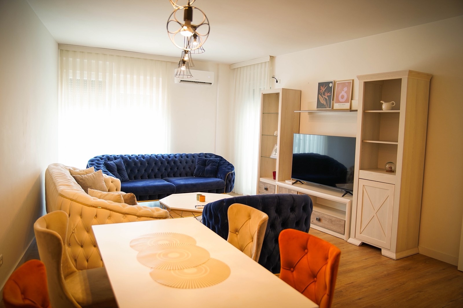 Viber image 2025 09 15 22 36 43 662