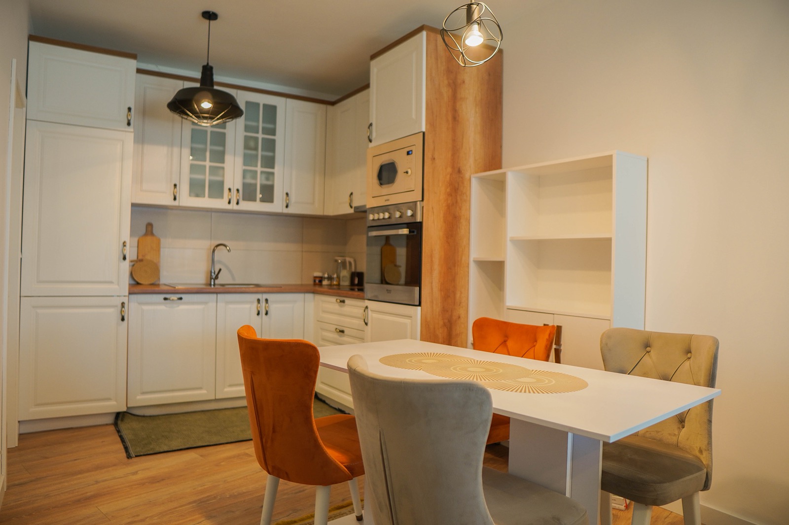 Viber image 2025 09 15 22 36 44 046