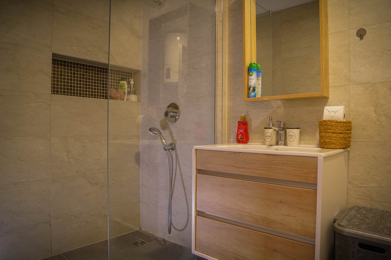 Viber image 2025 09 15 22 36 44 671