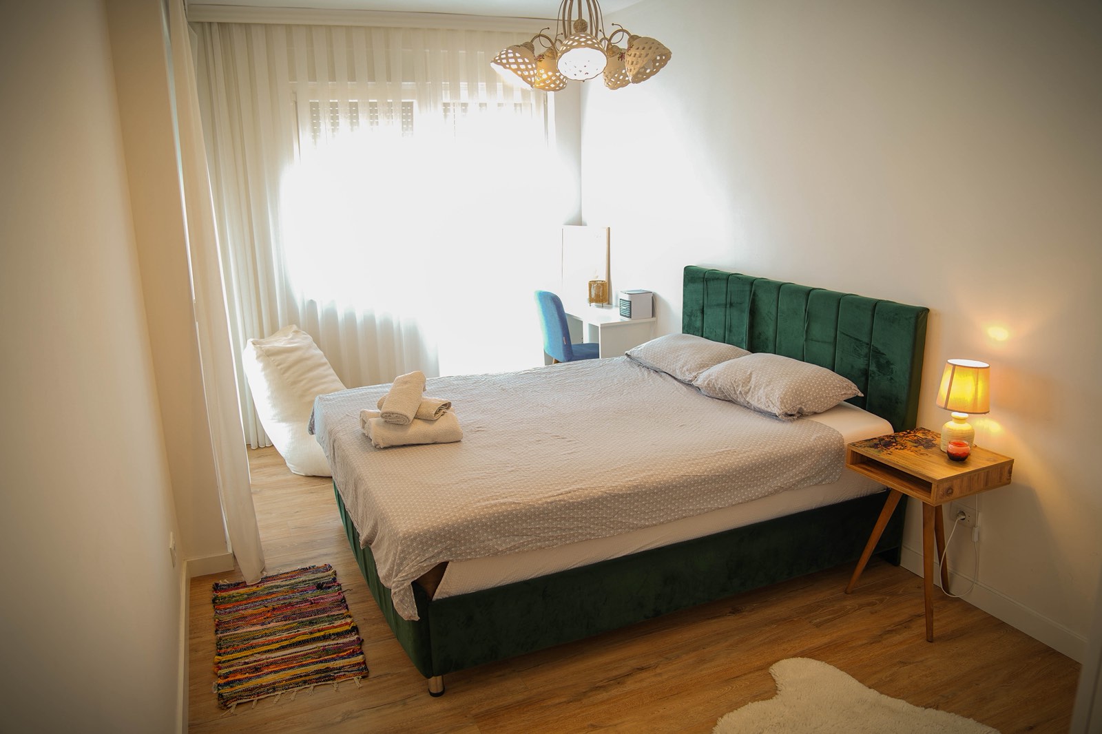 Viber image 2025 09 15 22 36 45 467