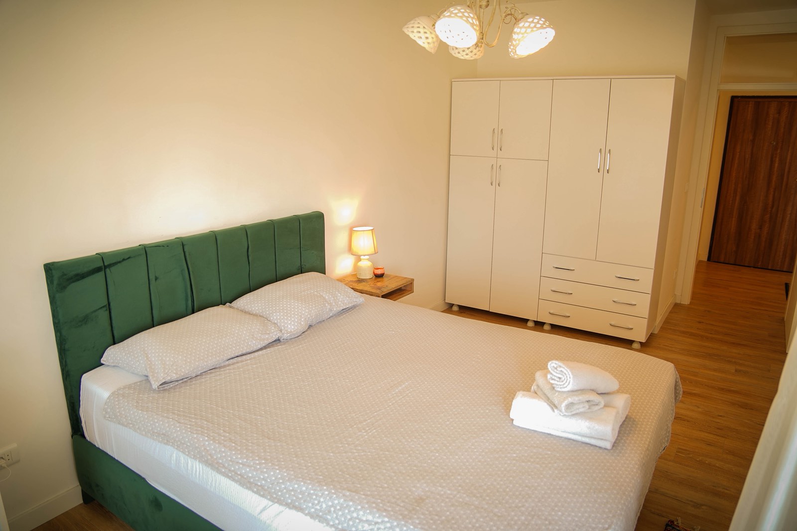 Viber image 2025 09 15 22 36 45 846