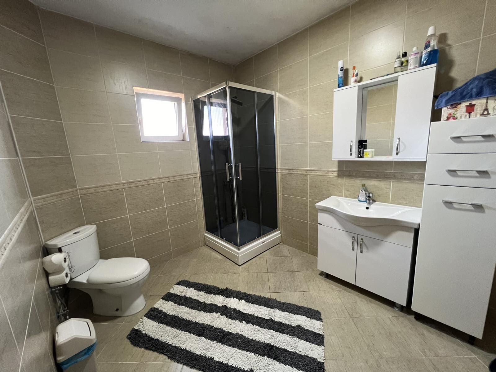 Viber image 2025 09 16 10 01 34 485