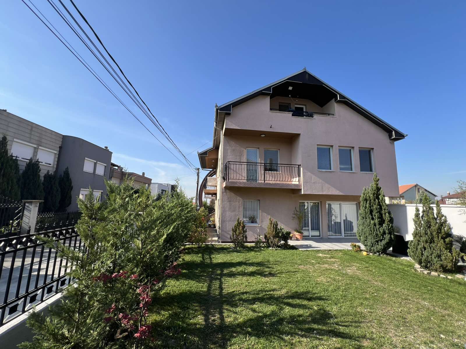 Viber image 2025 09 16 10 01 34 929