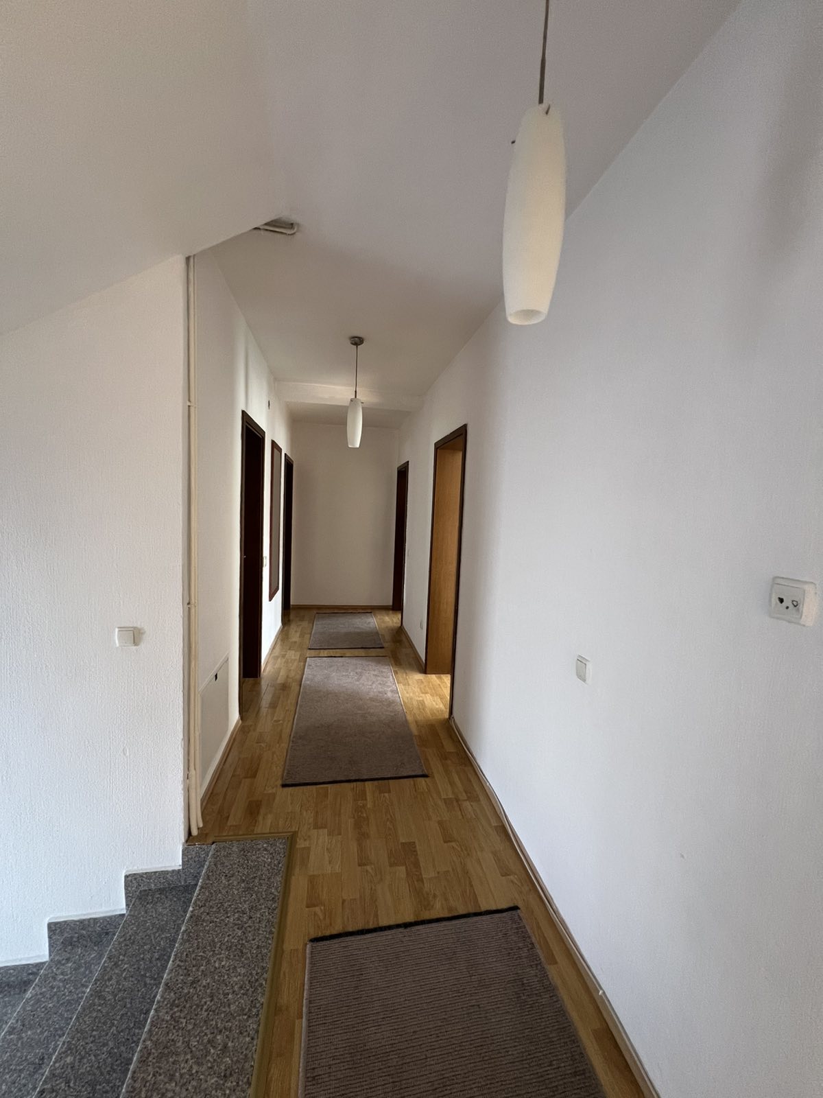 Viber image 2025 09 16 10 01 35 901