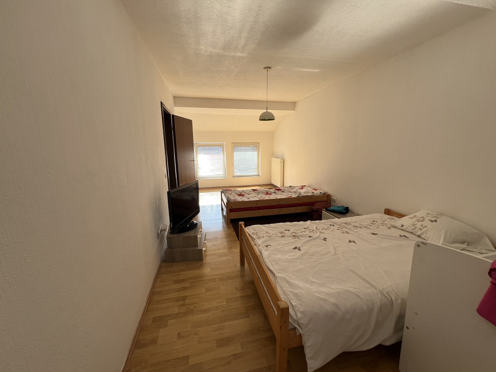 Viber image 2025 09 16 10 01 36 576