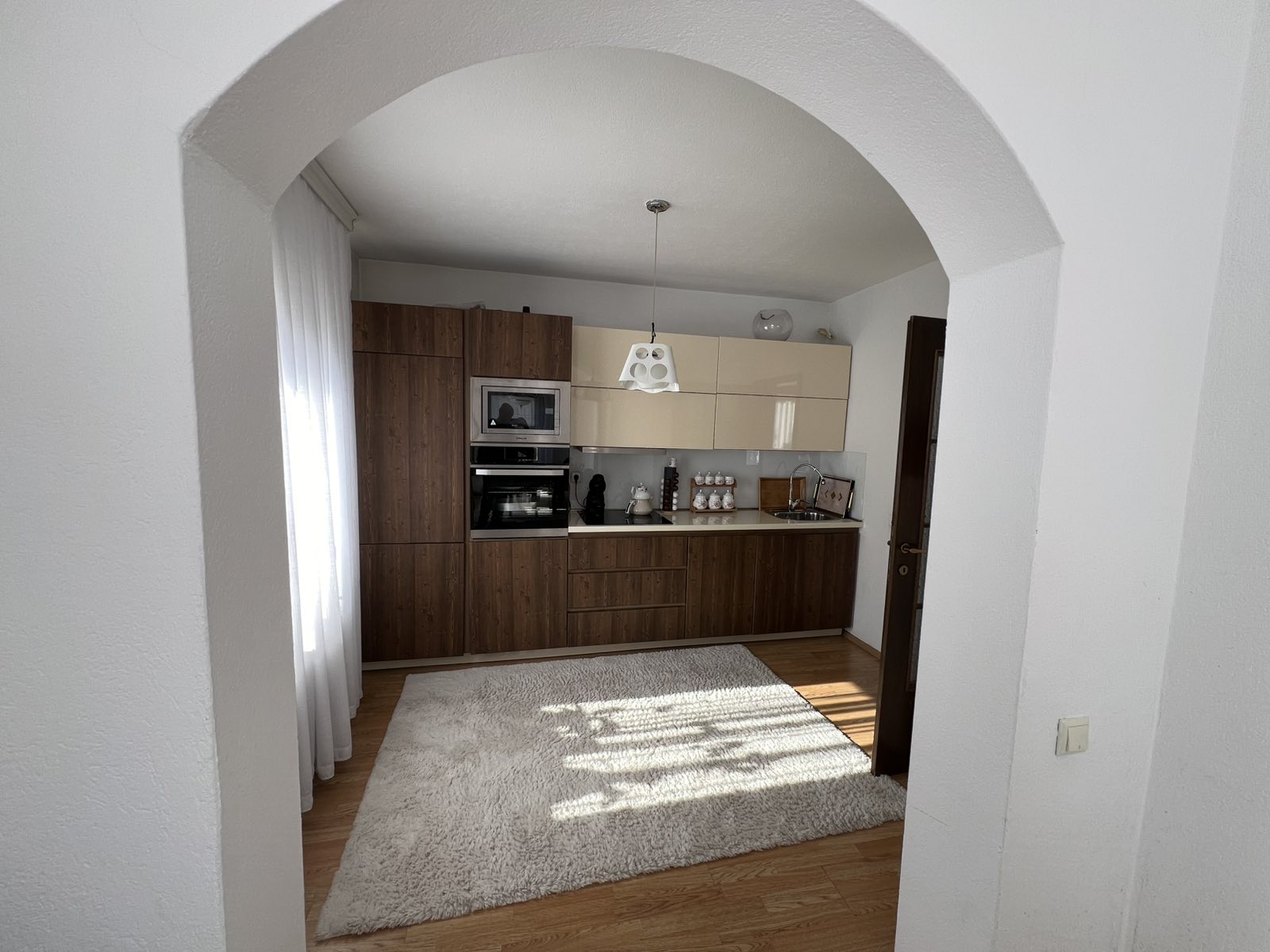 Viber image 2025 09 16 10 01 40 198