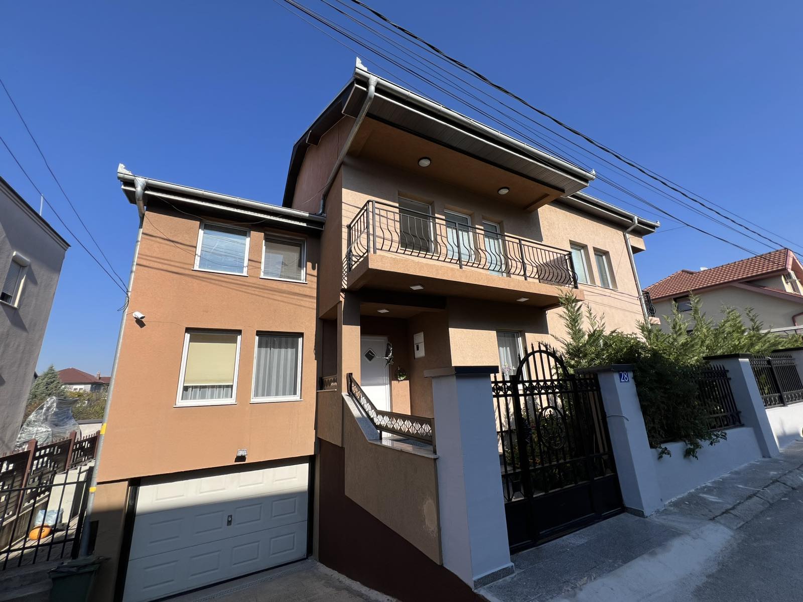 Viber image 2025 09 16 10 01 41 475