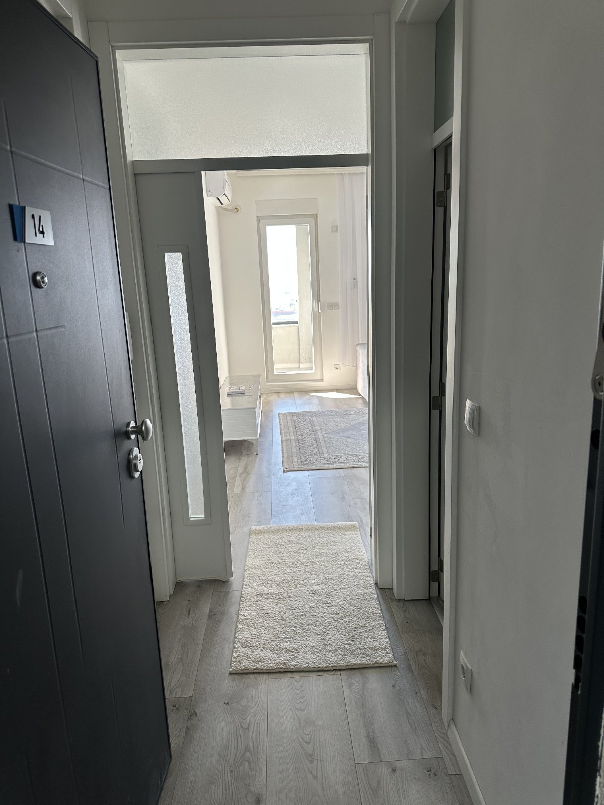 Viber image 2025 09 16 11 29 47 964