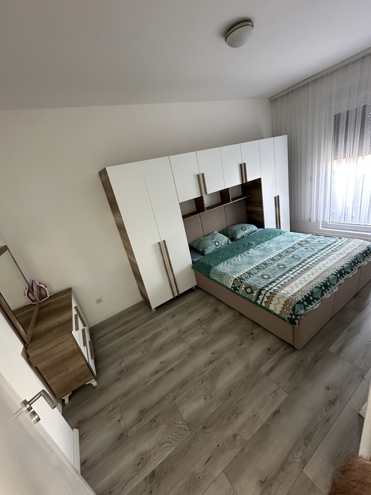 Viber image 2025 09 16 11 29 48 599