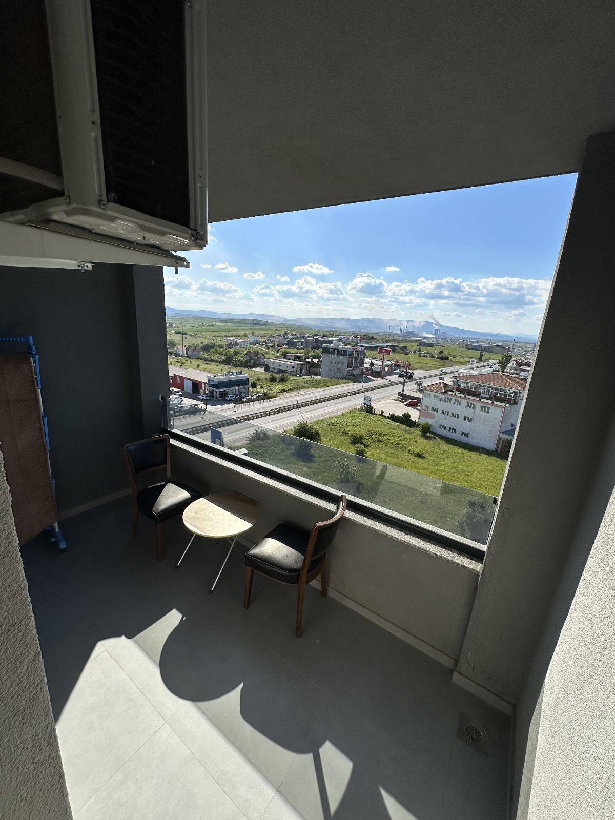 Viber image 2025 09 16 11 29 49 986