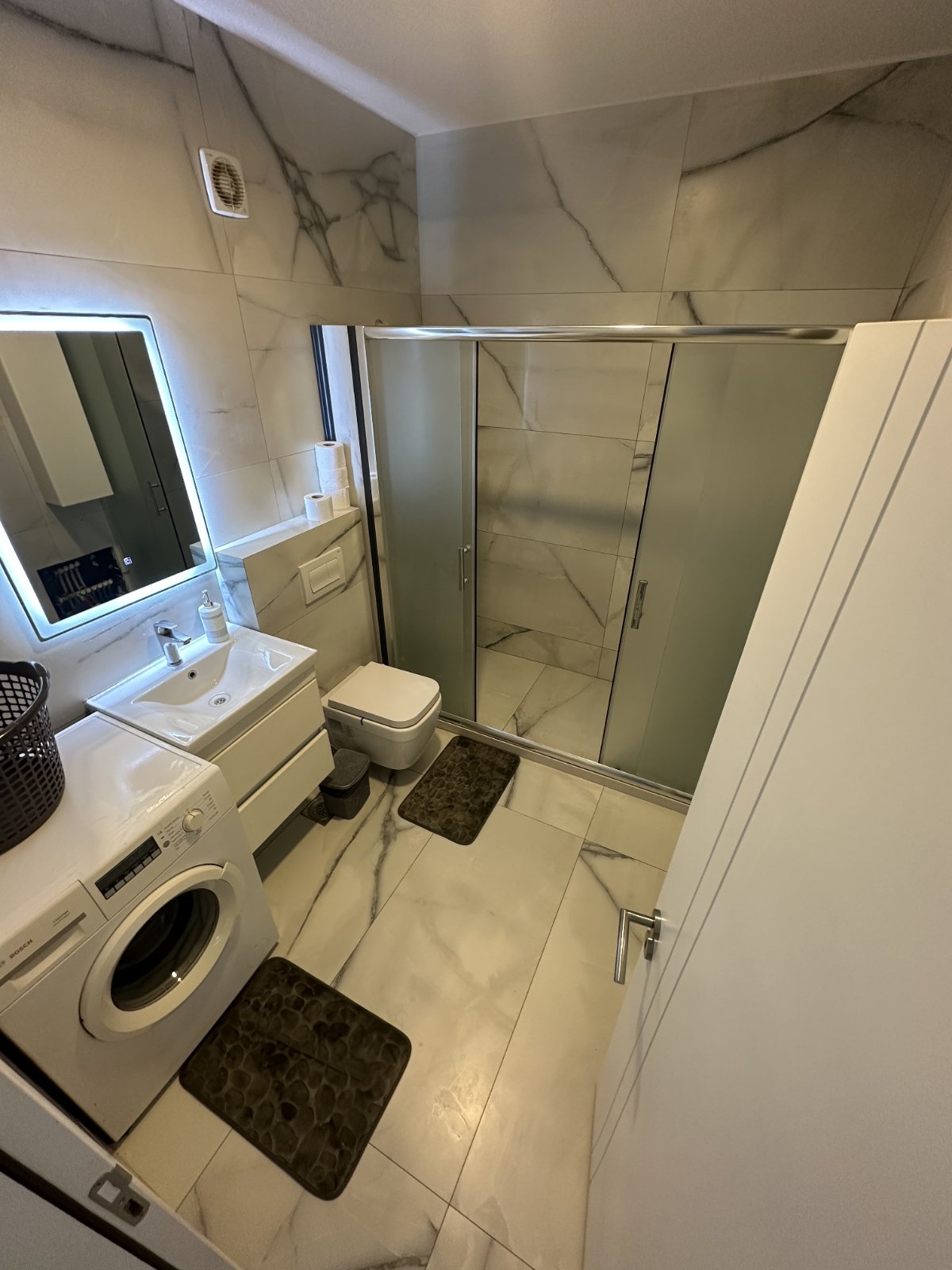 Viber image 2025 09 16 11 29 50 564