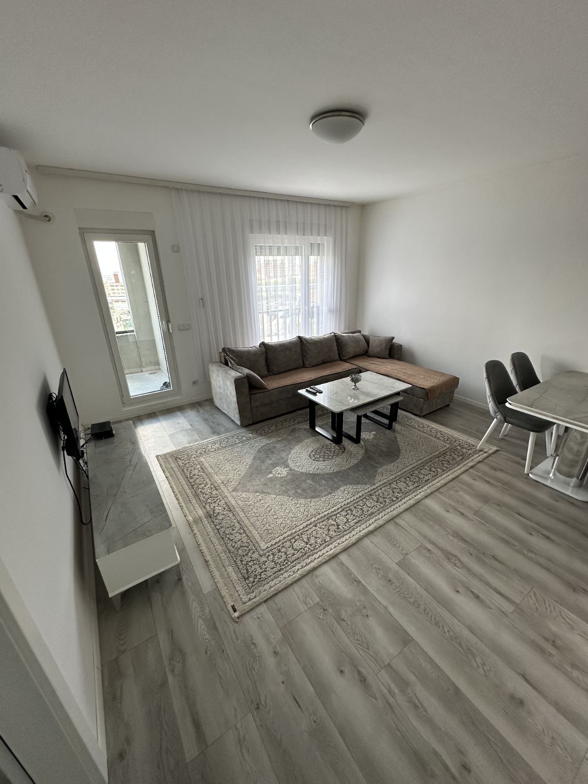 Viber image 2025 09 16 11 29 50 953