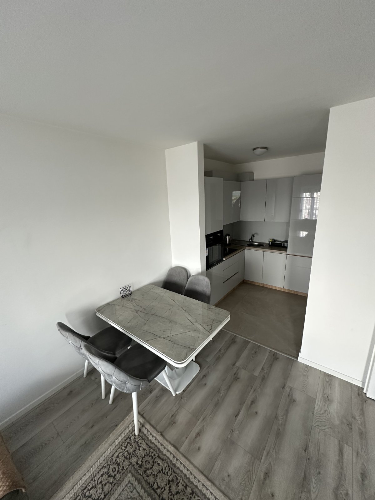 Viber image 2025 09 16 11 29 51 647