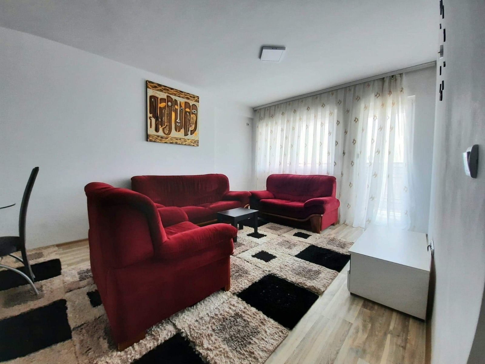 Viber image 2025 09 17 10 13 30 585