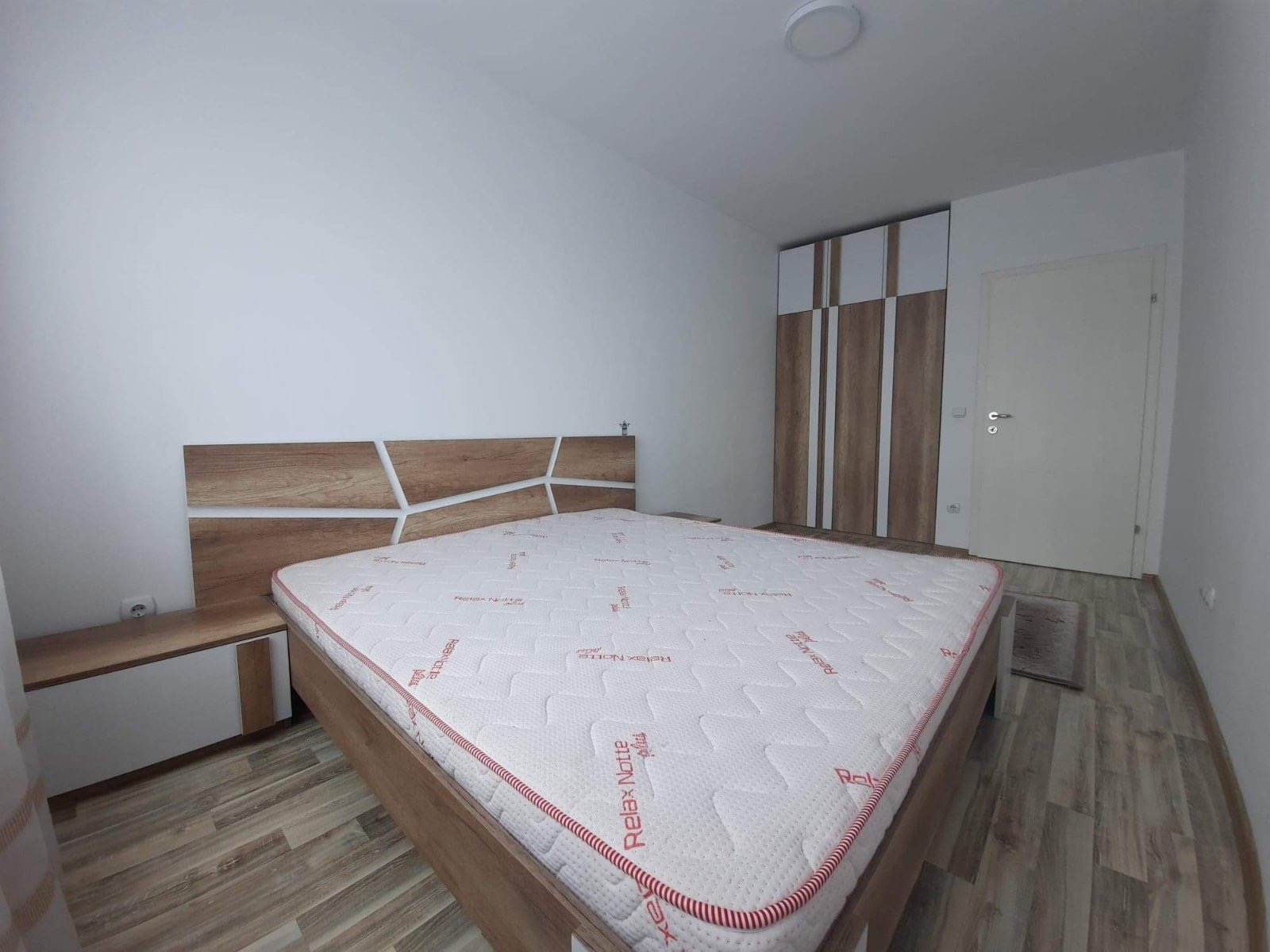 Viber image 2025 09 17 10 13 31 485