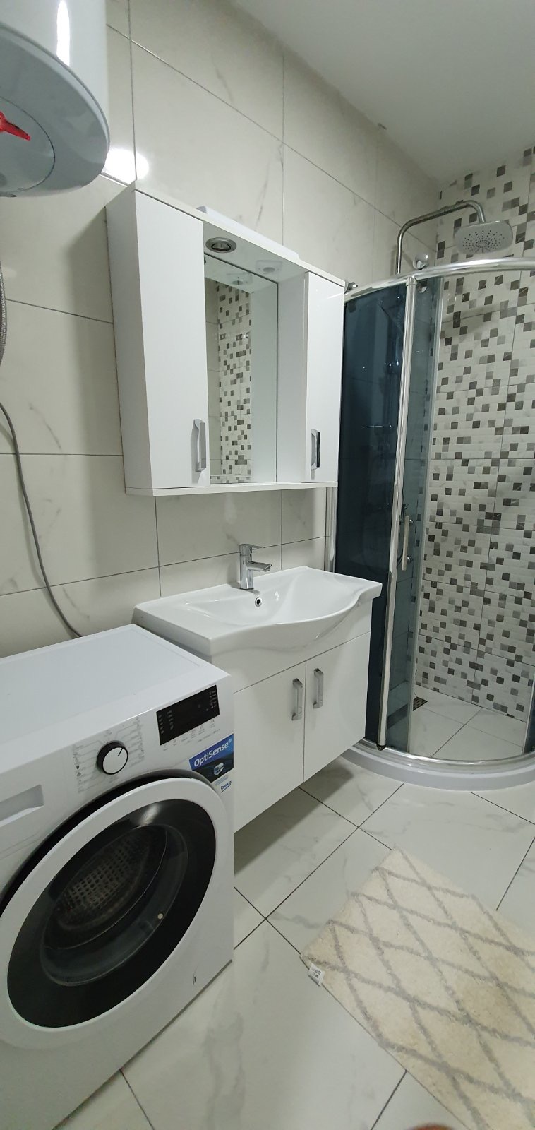 Viber image 2025 09 17 10 13 34 462