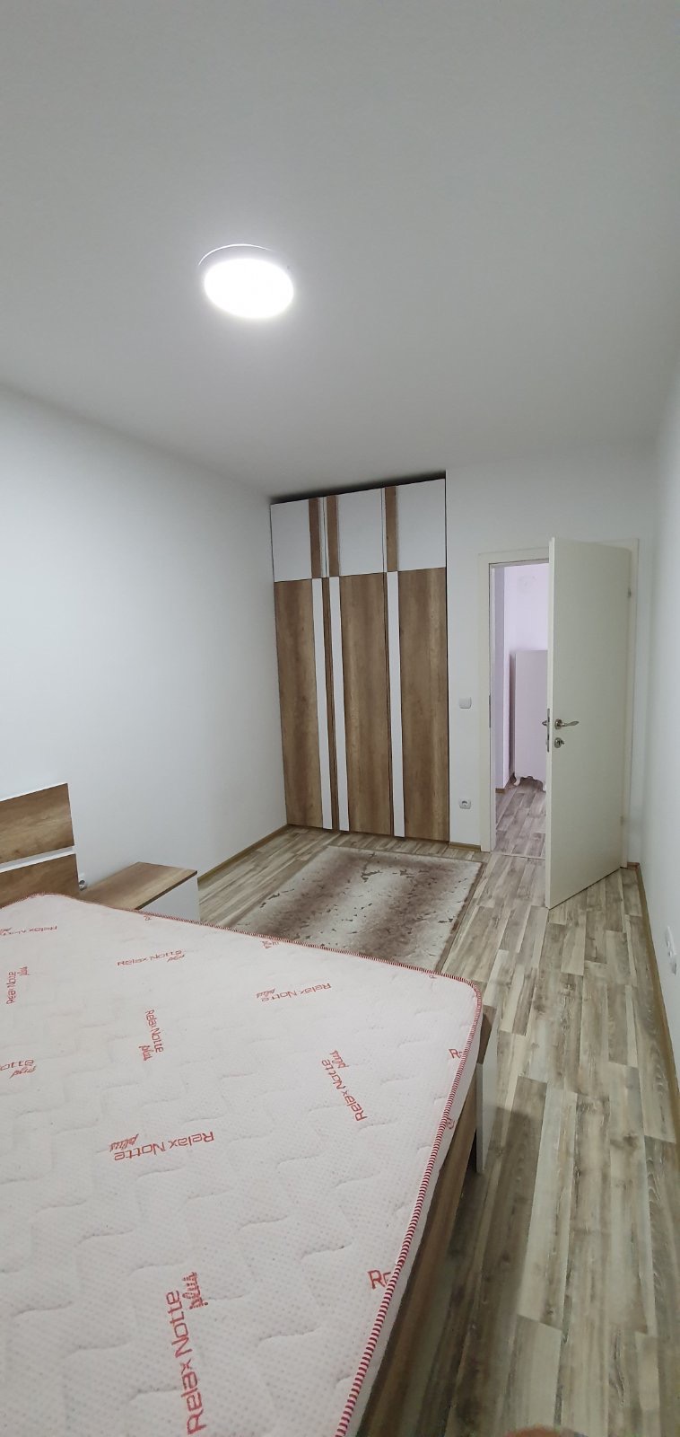 Viber image 2025 09 17 10 13 36 110