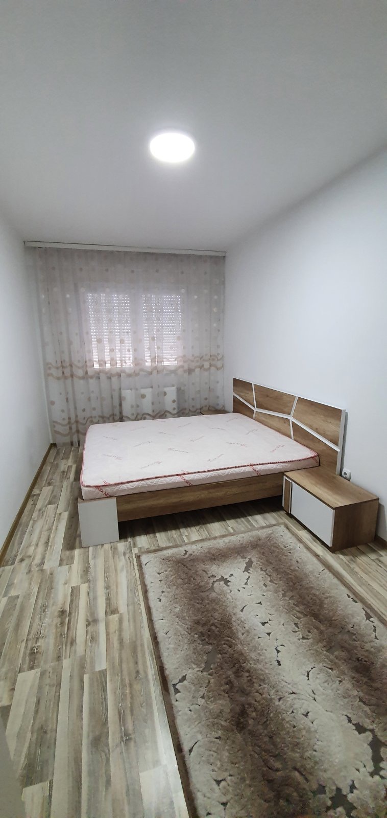 Viber image 2025 09 17 10 13 36 809