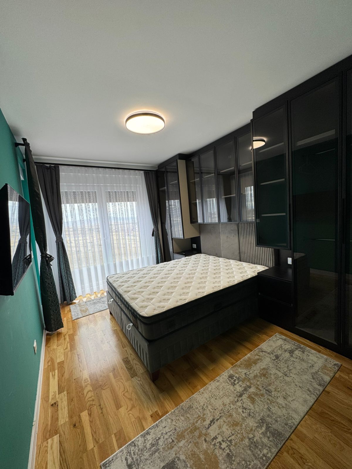 Viber image 2025 09 17 11 53 55 629