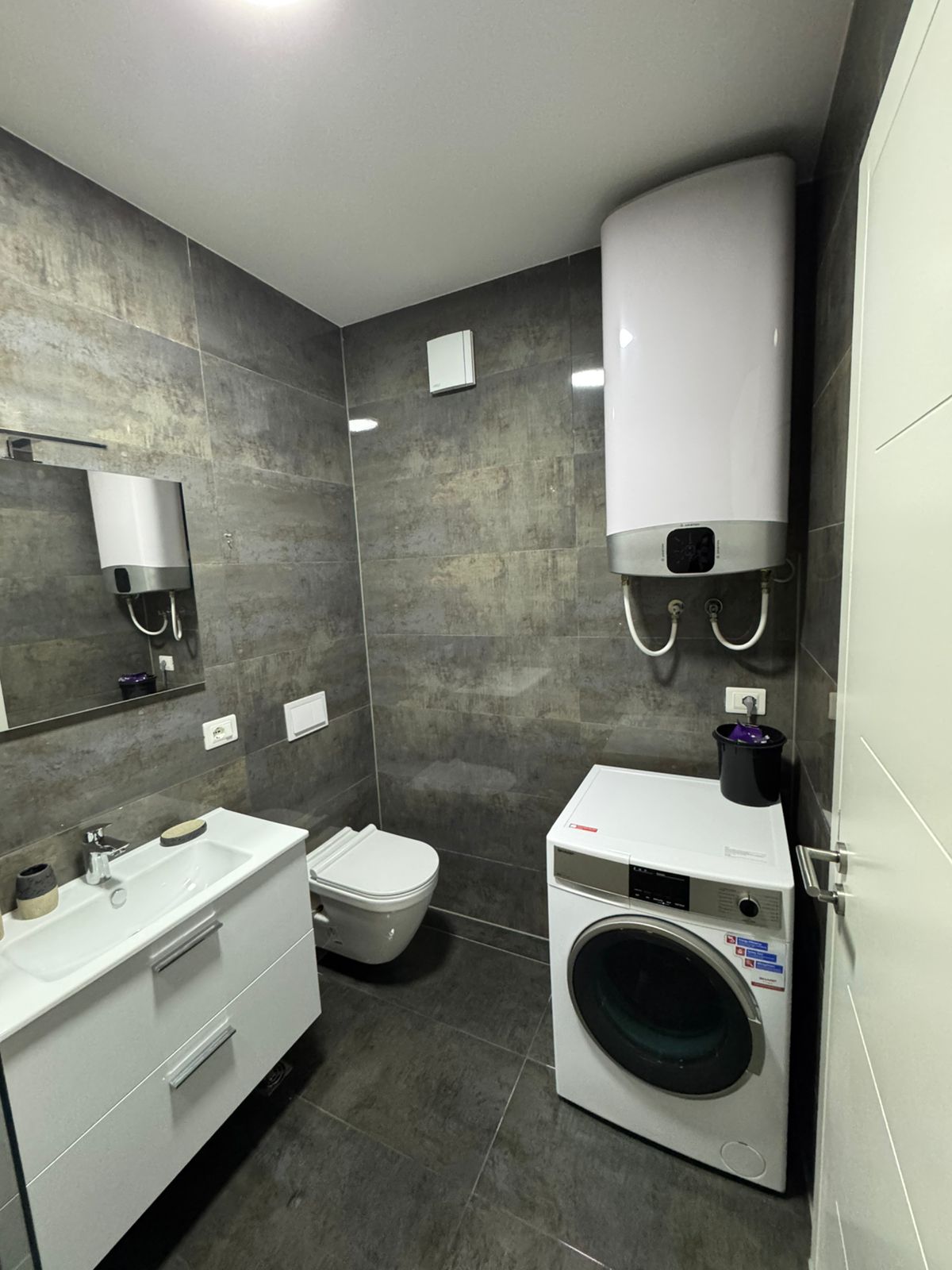 Viber image 2025 09 17 11 53 56 070