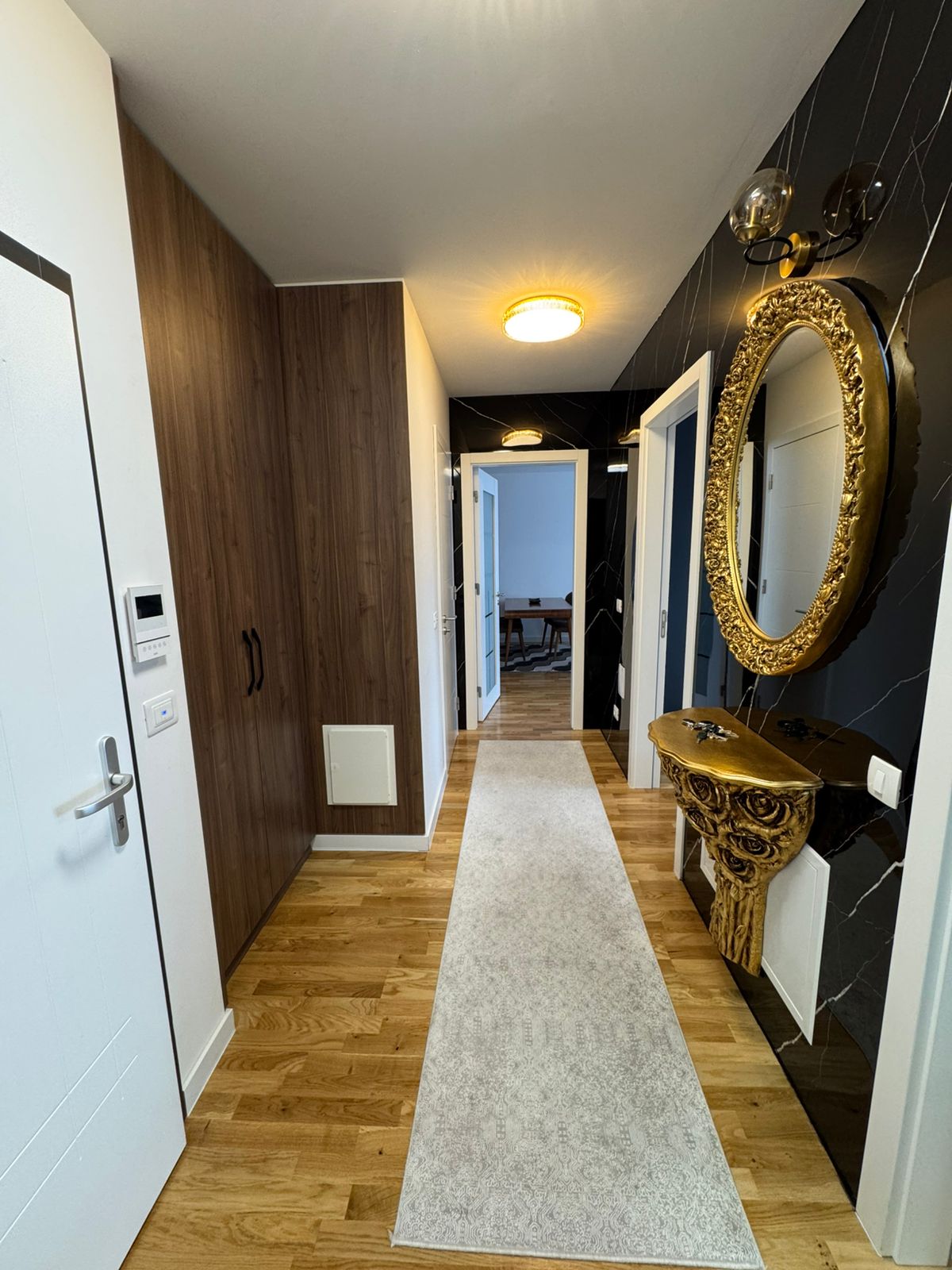 Viber image 2025 09 17 11 53 57 778