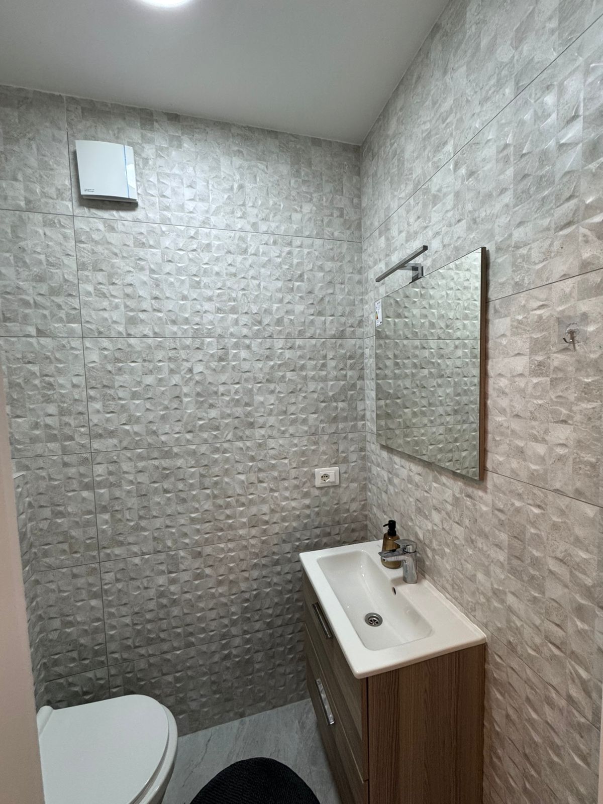 Viber image 2025 09 17 11 53 58 162