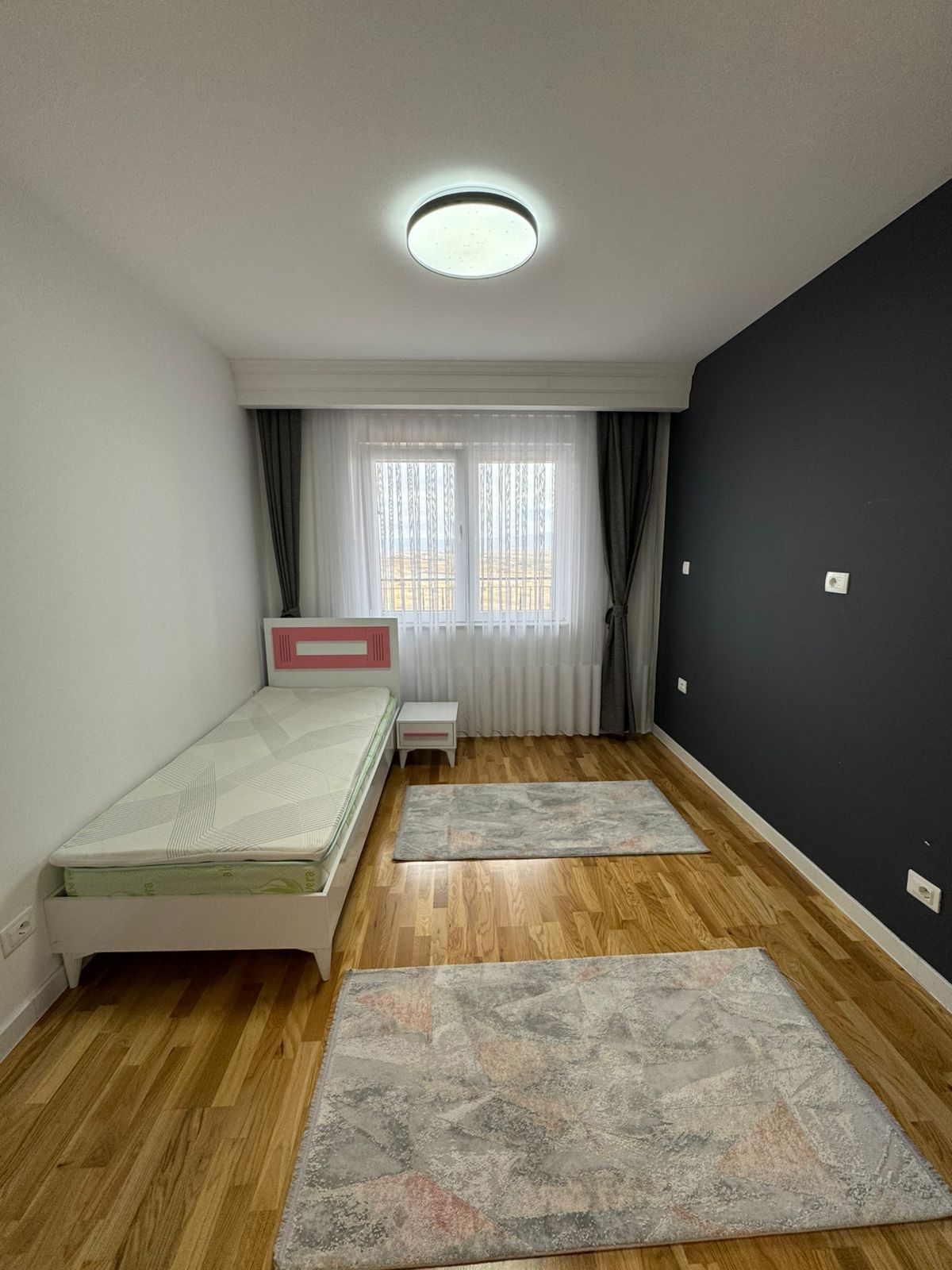 Viber image 2025 09 17 11 53 59 702