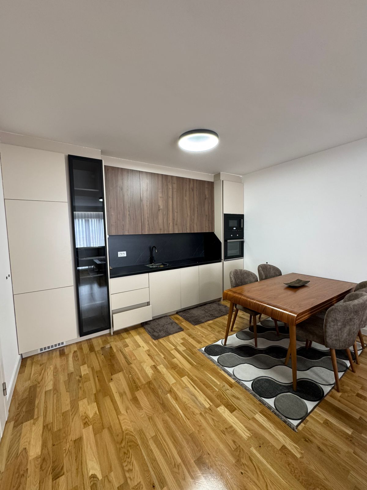 Viber image 2025 09 17 11 54 00 508