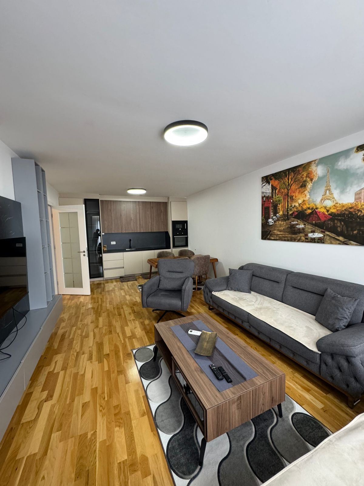 Viber image 2025 09 17 11 54 02 478